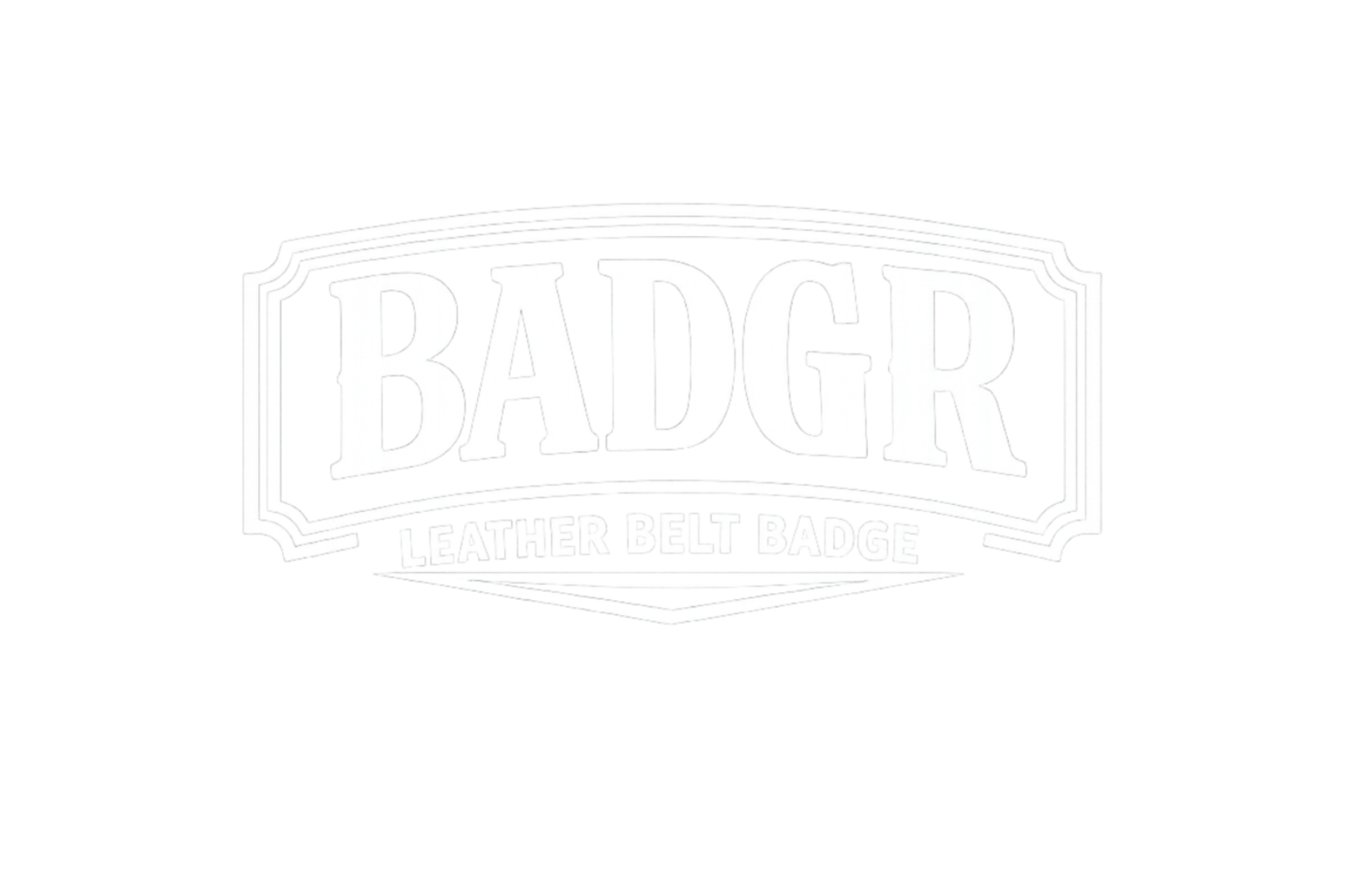 Badgr